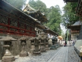 Nikko